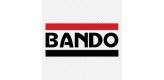 Bando