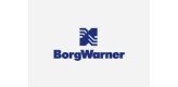 Borg Warner