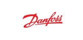 Danfoss