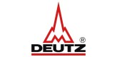 Deutz