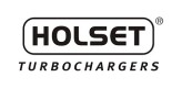 Holset