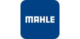 Mahle