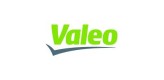 Valeo