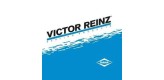 Victor Reinz