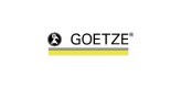 Goetze