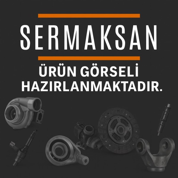 11201899 - Speaker Grille